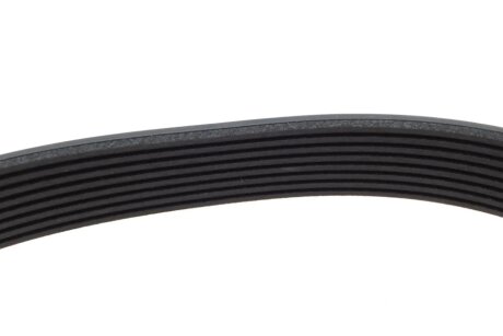 Ремінь (поліклиновий) hutchinson 1242K8TK