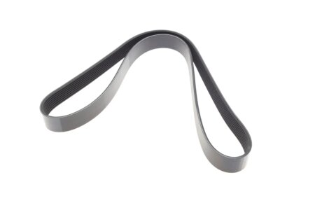 Ремінь (поліклиновий) hutchinson 1242K8TK