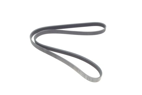 Ремінь (поліклиновий) hutchinson 1253K5