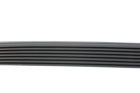 Привідний ремінь генератора hutchinson 1275K7