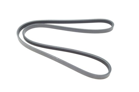 Ремінь (поліклиновий) hutchinson 1285K4