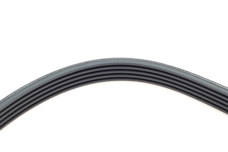 Ремінь (поліклиновий) hutchinson 1355K5