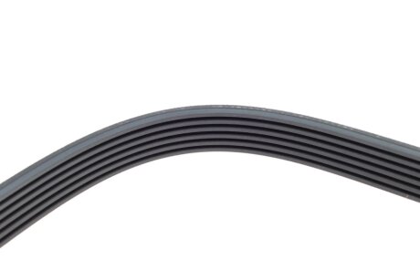 Ремінь (поліклиновий) hutchinson 1610K6