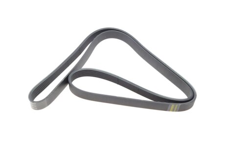 Ремінь (поліклиновий) hutchinson 1610K6