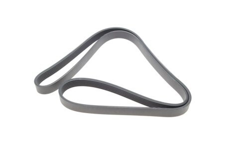 Ремінь (поліклиновий) hutchinson 1630K6