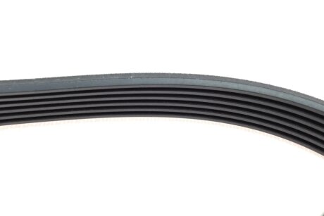 Ремінь (поліклиновий) hutchinson 1637K6