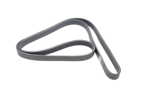 Ремінь (поліклиновий) hutchinson 1637K6