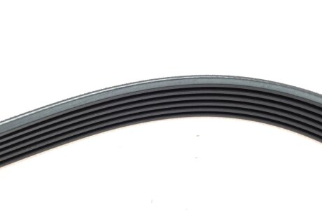 Ремінь (поліклиновий) hutchinson 1642K6