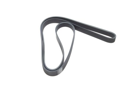 Ремінь (поліклиновий) hutchinson 1642K6