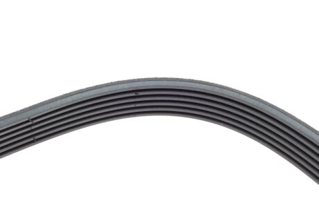 Ремінь (поліклиновий) hutchinson 1650K6