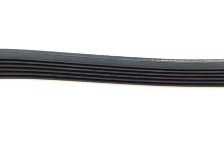 Ремінь (поліклиновий) hutchinson 1660K6