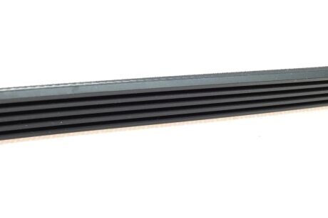 Ремiнь клиновий hutchinson 1682K5