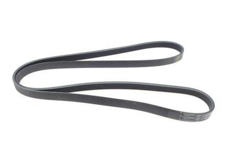 Ремiнь клиновий hutchinson 1682K5