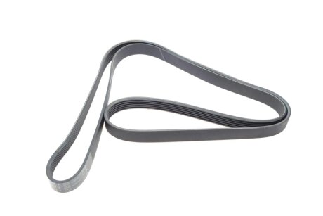 Ремiнь клиновий ZN hutchinson 1755K6