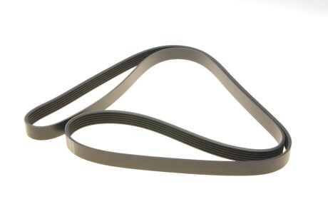 Ремінь (поліклиновий) hutchinson 1940K6