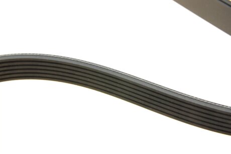 Ремінь (поліклиновий) hutchinson 1940K6