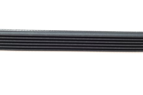 Ремінь (поліклиновий) hutchinson 1960K6