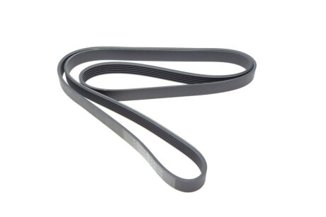 Ремінь (поліклиновий) hutchinson 1960K6