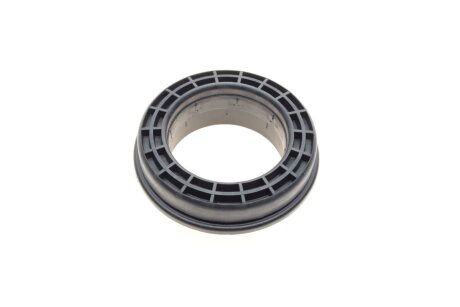 Підшипник опори амортизатора, кульковий hutchinson 200040