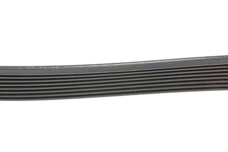 Привідний ремінь генератора hutchinson 2040K8