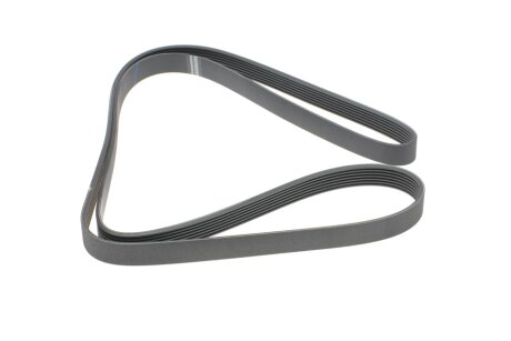 Приводной ремень генератора hutchinson 2090K7