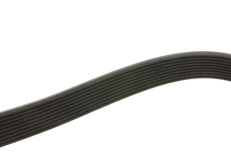 Привідний ремінь генератора hutchinson 2140K9TK