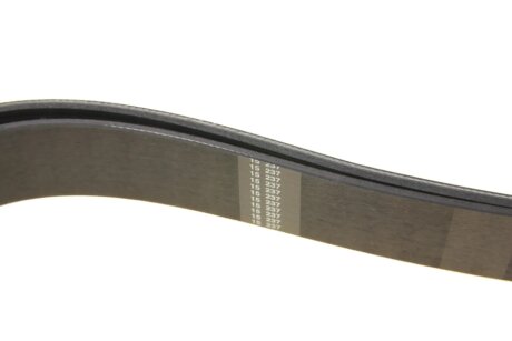 Привідний ремінь генератора hutchinson 2140K9TK