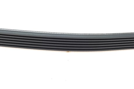 Ремінь (поліклиновий) hutchinson 2200K6