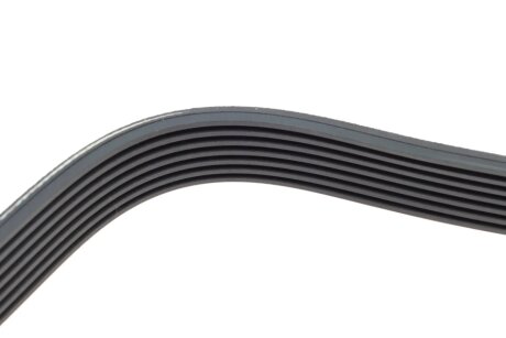 Ремінь (поліклиновий) hutchinson 2257K7