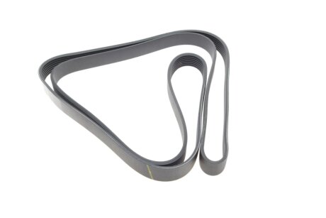 Ремінь (поліклиновий) hutchinson 2257K7