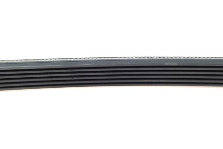 Ремiнь клиновий hutchinson 2648K6