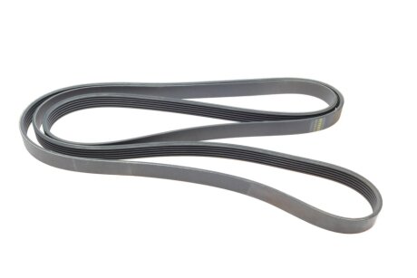 Ремiнь клиновий hutchinson 2648K6