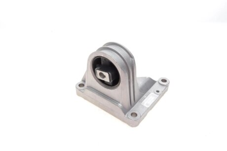 Кріплення коробки передач hutchinson 524824