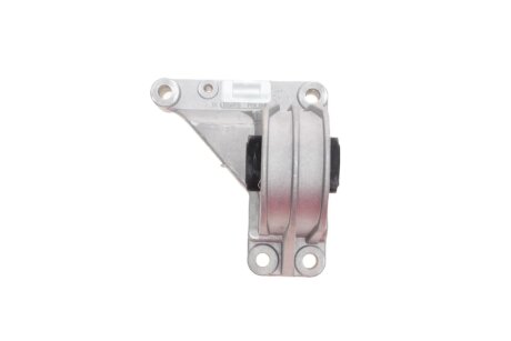 Кріплення коробки передач hutchinson 524824