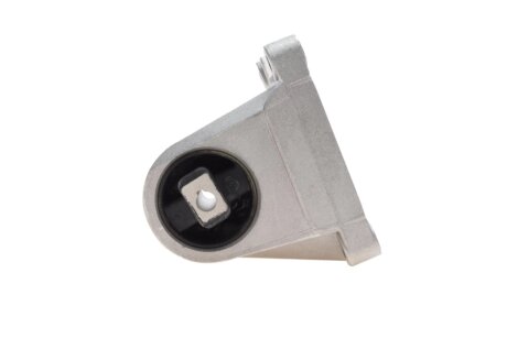 Кріплення коробки передач hutchinson 524824