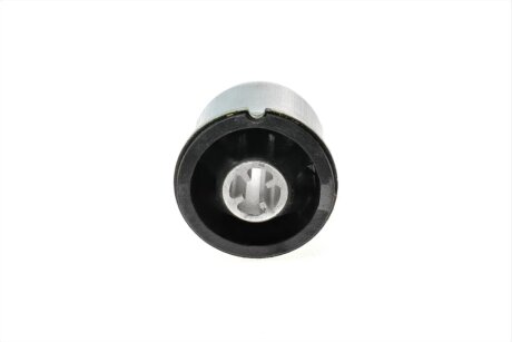 Сайлентблок балки підвіски hutchinson 531613