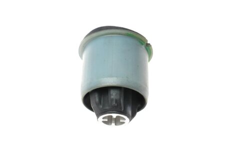 Сайлентблок балки підвіски hutchinson 531613