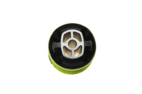 Сайлентблок балки підвіски hutchinson 531649