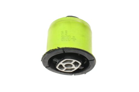 Сайлентблок балки підвіски hutchinson 531649