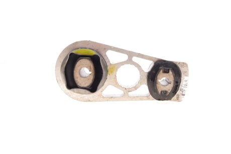 Кронштейн подушки двигуна hutchinson 532C83