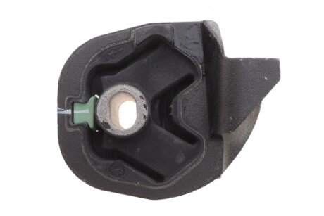 Подушка КПП hutchinson 538A64