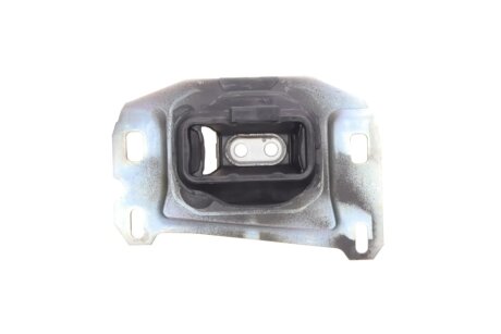 Кріплення коробки передач hutchinson 538B59