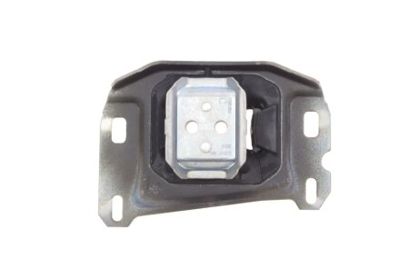 Кріплення коробки передач hutchinson 538B59