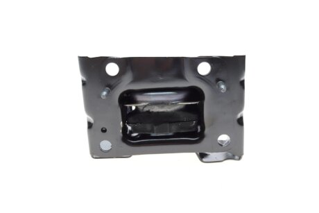 Кріплення коробки передач hutchinson 538C68