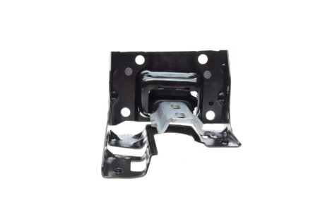 Кріплення коробки передач hutchinson 538C68