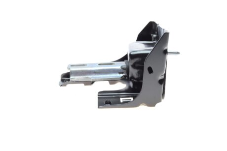 Кріплення коробки передач hutchinson 538C68