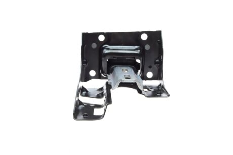 Кріплення коробки передач hutchinson 538C68