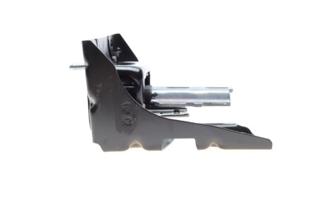 Кріплення коробки передач hutchinson 538C68