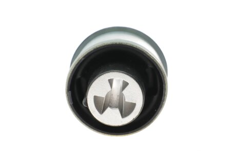 Сайлентблок балки підвіски hutchinson 590094