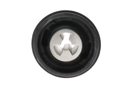 Сайлентблок балки підвіски hutchinson 590094